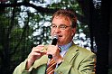 Picknick im Park   140